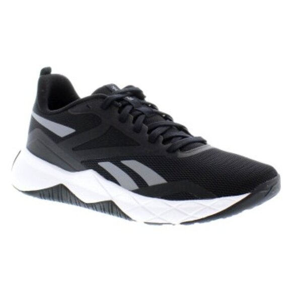 Reebok NFX Trainer-	GW1998 - Picture 1 of 1